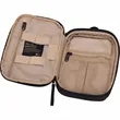 Case Logic Invigo Accessory Case | https://www.bestnamebadges.com