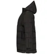 GENEVA Eco Long Packable Insulated Jacket-Womens | https://www.bestnamebadges.com