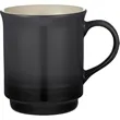 Sonoma Gradient Mug 14oz | https://www.bestnamebadges.com