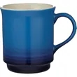 Sonoma Gradient Mug 14oz | https://www.bestnamebadges.com