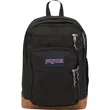JanSport Cool Student 15" Computer Backpack | https://www.bestnamebadges.com