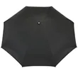 48" Recycled Manual Inversion Umbrella | https://www.bestnamebadges.com