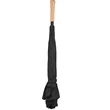 48" Recycled Manual Inversion Umbrella | https://www.bestnamebadges.com