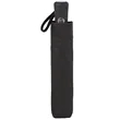 46" Recycled Auto Open Umbrella | https://www.bestnamebadges.com