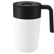 Sigrid 16oz Mug with Recycled Plastic | https://www.bestnamebadges.com