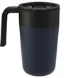 Sigrid 16oz Mug with Recycled Plastic | https://www.bestnamebadges.com