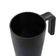 Sigrid 16oz Mug with Recycled Plastic | https://www.bestnamebadges.com