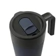Sigrid 16oz Mug with Recycled Plastic | https://www.bestnamebadges.com