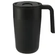 Sigrid 16oz Mug with Recycled Plastic | https://www.bestnamebadges.com