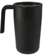 Sigrid 16oz Mug with Recycled Plastic | https://www.bestnamebadges.com
