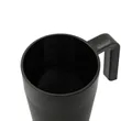 Sigrid 16oz Mug with Recycled Plastic | https://www.bestnamebadges.com