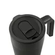 Sigrid 16oz Mug with Recycled Plastic | https://www.bestnamebadges.com