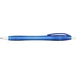 Recycled PET Cougar Ballpoint Pen | https://www.bestnamebadges.com