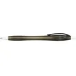 Recycled PET Cougar Ballpoint Pen | https://www.bestnamebadges.com