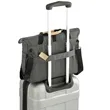 Aft Recycled 15" Computer Messenger Bag | https://www.bestnamebadges.com