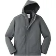 Men's Elkpoint Roots73 Softshell | https://www.bestnamebadges.com