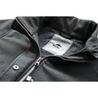 Men's Elkpoint Roots73 Softshell | https://www.bestnamebadges.com