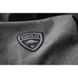 Men's Elkpoint Roots73 Softshell | https://www.bestnamebadges.com