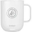 Ember Mug2 10 oz | https://www.bestnamebadges.com