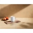 Ember Mug2 10 oz | https://www.bestnamebadges.com