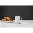 Ember Mug2 10 oz | https://www.bestnamebadges.com