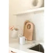 Ember Mug2 10 oz | https://www.bestnamebadges.com
