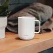 Ember Mug2 10 oz | https://www.bestnamebadges.com