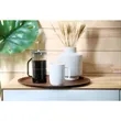 Ember Mug2 10 oz | https://www.bestnamebadges.com