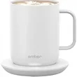 Ember Mug2 10 oz | https://www.bestnamebadges.com