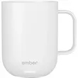 Ember Mug2 10 oz | https://www.bestnamebadges.com