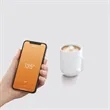 Ember Mug2 10 oz | https://www.bestnamebadges.com
