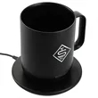 Ember Mug2 10 oz | https://www.bestnamebadges.com