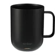 Ember Mug2 10 oz | https://www.bestnamebadges.com