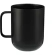 Ember Mug2 10 oz | https://www.bestnamebadges.com
