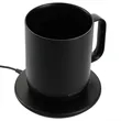 Ember Mug2 10 oz | https://www.bestnamebadges.com