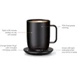 Ember Mug2 10 oz | https://www.bestnamebadges.com