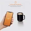 Ember Mug2 10 oz | https://www.bestnamebadges.com