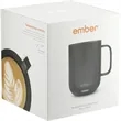 Ember Mug2 10 oz | https://www.bestnamebadges.com