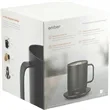 Ember Mug2 10 oz | https://www.bestnamebadges.com