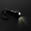High Performance 500 Lumen Flashlight | https://www.bestnamebadges.com