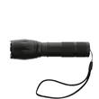 High Performance 500 Lumen Flashlight | https://www.bestnamebadges.com