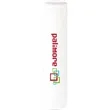All-Natural Lip Balm | https://www.bestnamebadges.com