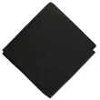 100% Recycled PET Fleece Blanket | https://www.bestnamebadges.com
