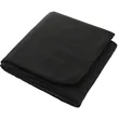 100% Recycled PET Fleece Blanket | https://www.bestnamebadges.com