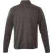 Men's STRATTON Knit Quarter Zip | https://www.bestnamebadges.com