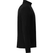 Men's STRATTON Knit Quarter Zip | https://www.bestnamebadges.com