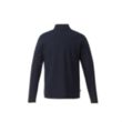 Men's STRATTON Knit Quarter Zip | https://www.bestnamebadges.com