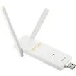 Dual Band Wifi Extender | https://www.bestnamebadges.com