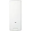 Dual Band Wifi Extender | https://www.bestnamebadges.com