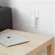Dual Band Wifi Extender | https://www.bestnamebadges.com